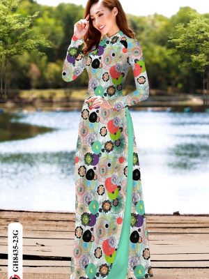 1621677275 524 vai ao dai mau moi vua ra (5)